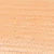 CC Color-Correcting Tinted Serum – Lightweight, Shade-Adaptive Coverage with 24H Hydration & 16H Waterproof Wear